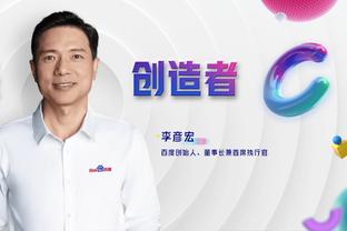 开云官方体育app下载安装